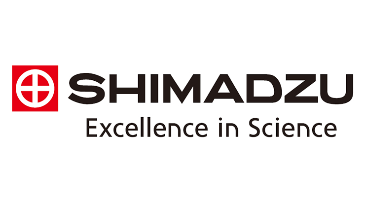 Shimadzu Scientific Instruments